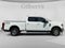 2021 Ford Super Duty F-250 Pickup Lariat