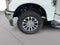 2021 Ford Super Duty F-250 Pickup Lariat