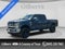 2019 Ford Super Duty F-250 Pickup Lariat