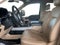 2019 Ford Super Duty F-250 Pickup Lariat
