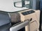 2019 Ford Super Duty F-250 Pickup Lariat