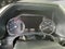 2019 Ford Super Duty F-250 Pickup Lariat