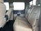 2019 Ford Super Duty F-250 Pickup Lariat