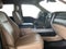 2019 Ford Super Duty F-250 Pickup Lariat