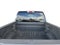 2019 Ford Super Duty F-250 Pickup Lariat