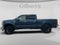 2019 Ford Super Duty F-250 Pickup Lariat