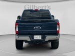2019 Ford Super Duty F-250 Pickup Lariat