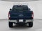 2019 Ford Super Duty F-250 Pickup Lariat