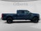 2019 Ford Super Duty F-250 Pickup Lariat