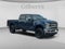 2019 Ford Super Duty F-250 Pickup Lariat
