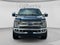 2019 Ford Super Duty F-250 Pickup Lariat
