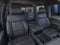 2026 Ford Super Duty F-250 Pickup Platinum