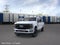 2026 Ford Super Duty F-250 Pickup Platinum