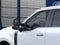 2026 Ford Super Duty F-250 Pickup Platinum