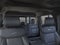 2026 Ford Super Duty F-250 Pickup Platinum