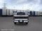 2026 Ford Super Duty F-250 Pickup Platinum