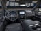 2026 Ford Super Duty F-250 Pickup Platinum