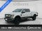 2019 Ford Super Duty F-250 Pickup King Ranch