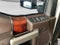 2019 Ford Super Duty F-250 Pickup King Ranch