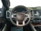 2019 Ford Super Duty F-250 Pickup King Ranch