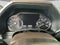 2019 Ford Super Duty F-250 Pickup King Ranch