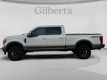 2019 Ford Super Duty F-250 Pickup King Ranch