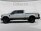2019 Ford Super Duty F-250 Pickup King Ranch