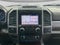 2019 Ford Super Duty F-250 Pickup King Ranch
