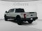 2019 Ford Super Duty F-250 Pickup King Ranch