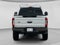2019 Ford Super Duty F-250 Pickup King Ranch