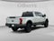 2019 Ford Super Duty F-250 Pickup King Ranch