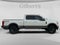 2019 Ford Super Duty F-250 Pickup King Ranch