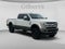 2019 Ford Super Duty F-250 Pickup King Ranch