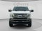 2019 Ford Super Duty F-250 Pickup King Ranch