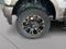 2019 Ford Super Duty F-250 Pickup King Ranch