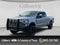 2022 Ford Super Duty F-250 Pickup XL