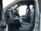 2022 Ford Super Duty F-250 Pickup XL
