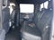2022 Ford Super Duty F-250 Pickup XL
