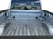 2022 Ford Super Duty F-250 Pickup XL