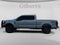 2022 Ford Super Duty F-250 Pickup XL