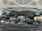 2022 Ford Super Duty F-250 Pickup XL