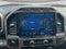 2022 Ford Super Duty F-250 Pickup XL