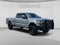 2022 Ford Super Duty F-250 Pickup XL