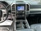 2019 Ford Super Duty Platinum