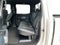 2019 Ford Super Duty Platinum