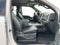 2019 Ford Super Duty Platinum
