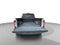 2019 Ford Super Duty Platinum