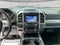 2019 Ford Super Duty Platinum