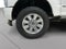 2019 Ford Super Duty Platinum