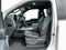2019 Ford Super Duty Platinum